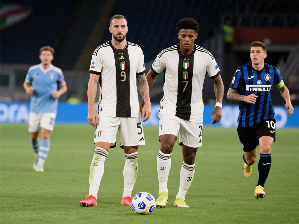 2023意大利国家队核心阵容解析 2023意大利国家队核心阵容解析